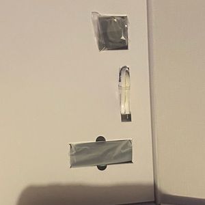 Sharper image foot therapy pad